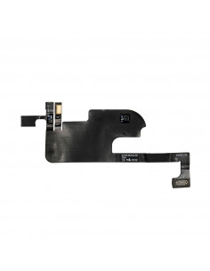 Flex de Sensor de Proximidad iPhone 14 Plus (Original)