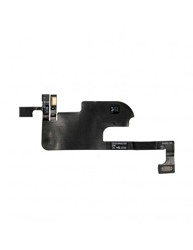 Flex de Sensor de Proximidad iPhone 14 Plus (Original)