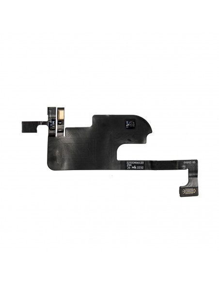 Flex de Sensor de Proximidad iPhone 14 Plus (Original)