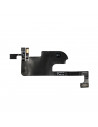 Flex de Sensor de Proximidad iPhone 14 Plus (Original)
