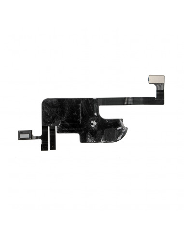 Flex de Sensor de Proximidad iPhone 14 Plus (Original)