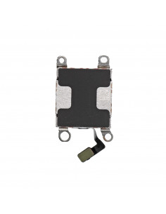 Vibrador iPhone 14 Plus (Original)