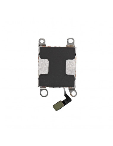 Vibrador iPhone 14 Plus (Original)