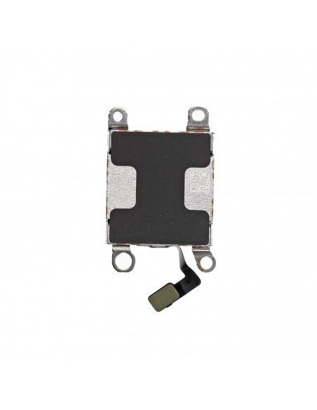 Vibrador iPhone 14 Plus (Original)