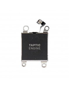 Vibrador iPhone 14 Plus (Original) 2