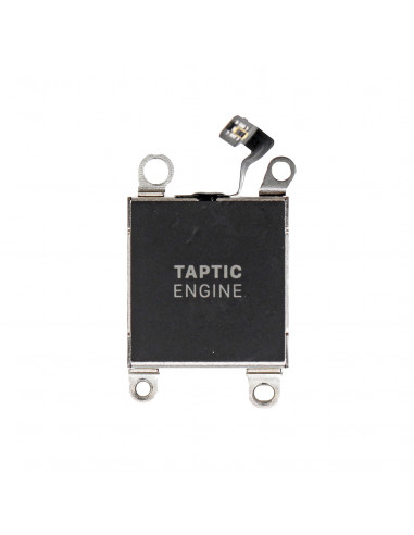 Vibrador iPhone 14 Plus (Original)