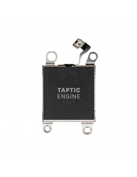 Vibrador iPhone 14 Plus (Original)