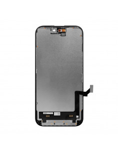 Pantalla iPhone 15 (Ltps) (SPARK) (Prime) 2