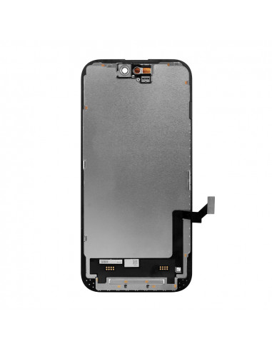 Pantalla iPhone 15 (Ltps) (SPARK) (Prime)