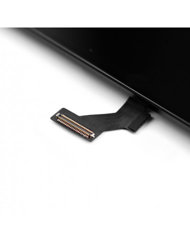 Pantalla iPhone 15 (Ltps) (SPARK) (Prime)