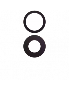 Lente de Cámara iPhone 17 (Original) 2