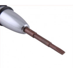 Destornillador Plano para iPhone 2