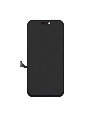 Pantalla iPhone 15 Plus (Soft Oled) (BOLT) (Prime)