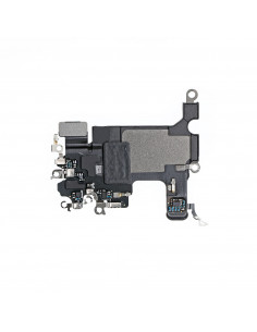 Auricular interno iPhone 14 Plus (Original) 2