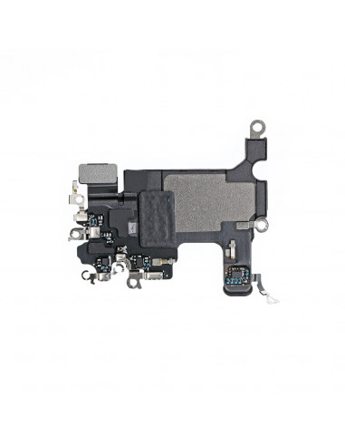 Auricular interno iPhone 14 Plus (Original)