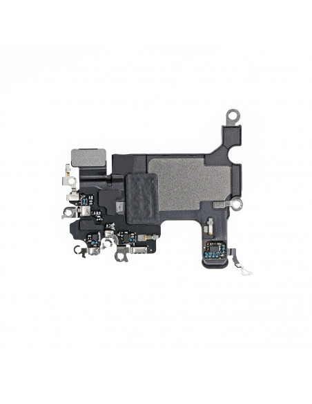 Auricular interno iPhone 14 Plus (Original)