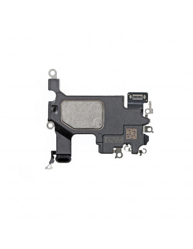 Auricular interno iPhone 14 Plus (Original)