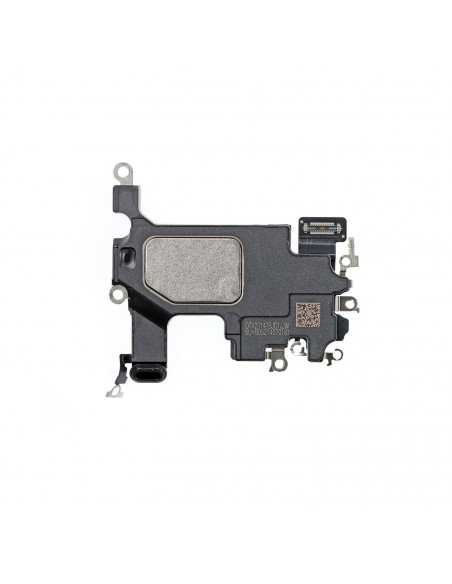 Auricular interno iPhone 14 Plus (Original)