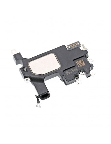 Auricular interno iPhone 14 Plus (Original)