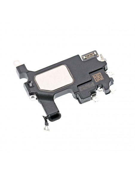 Auricular interno iPhone 14 Plus (Original)