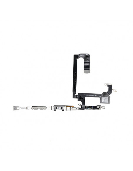 Flex Encendido iPhone 14 Plus (Original)