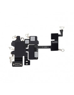 Módulo de Antena WiFi iPhone 14 Plus (Original)