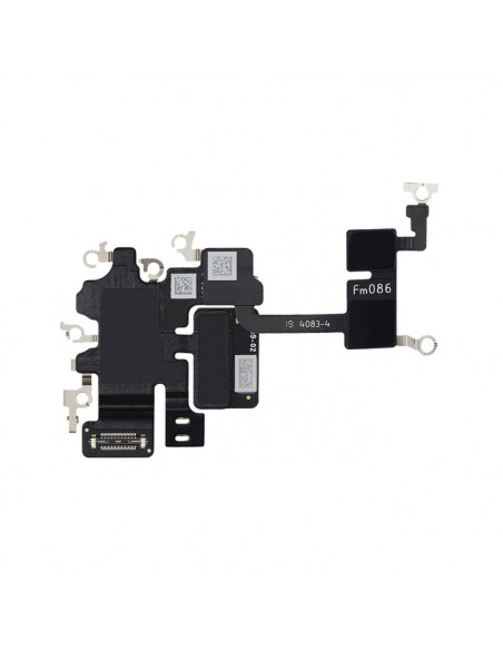 Módulo de Antena WiFi iPhone 14 Plus (Original)