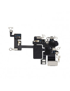 Módulo de Antena WiFi iPhone 14 Plus (Original) 2