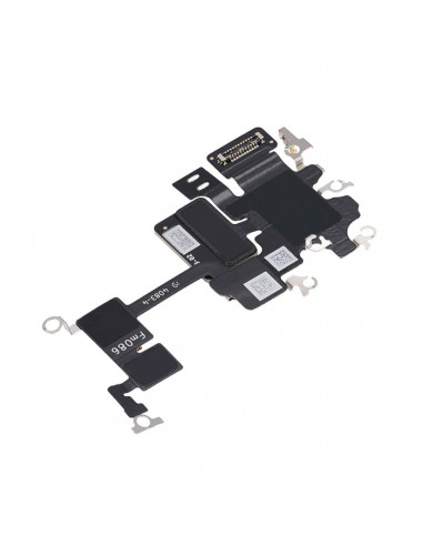 Módulo de Antena WiFi iPhone 14 Plus (Original)