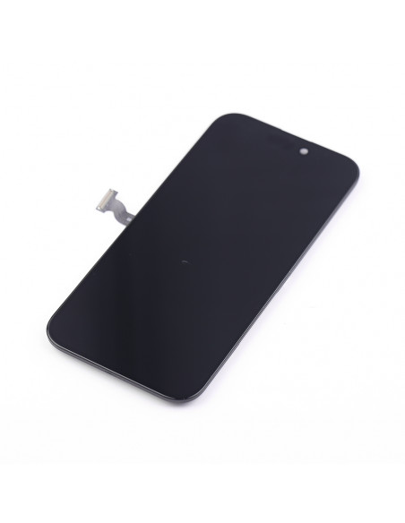 Pantalla iPhone 14 Pro (Soft Oled) (BOLT) (Prime)