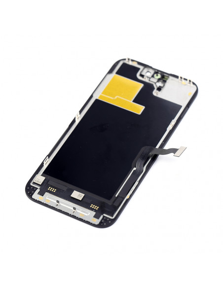 Pantalla iPhone 14 Pro (Soft Oled) (BOLT) (Prime)