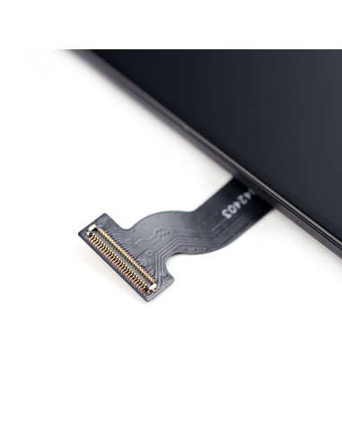 Pantalla iPhone 14 Pro (Soft Oled) (BOLT) (Prime)