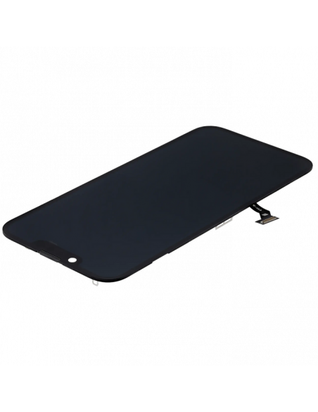 Pantalla iPhone 16e (ReLife)