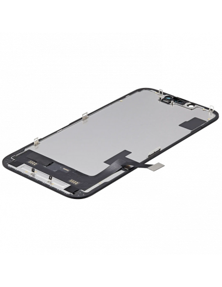 Pantalla iPhone 16e (ReLife)