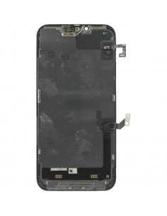 Pantalla iPhone 14 Plus (Pulled) (Original)