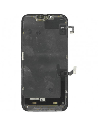 Pantalla iPhone 14 Plus (Pulled) (Original)