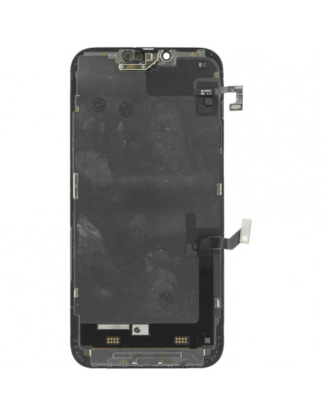 Pantalla iPhone 14 Plus (Pulled) (Original)