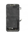 Pantalla iPhone 14 Plus (Pulled) (Original)