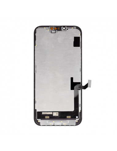 Pantalla iPhone 14 Plus (Soft OLED) (BOLT) (Prime)