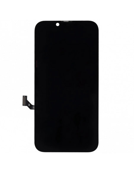 Pantalla iPhone 16e (Soft Oled) (BOLT) (Prime)