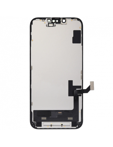 Pantalla iPhone 16e (Soft Oled) (BOLT) (Prime)