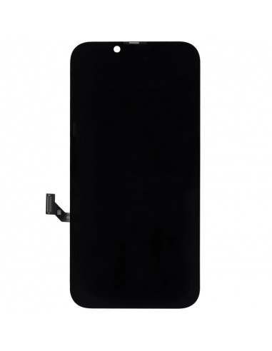 Pantalla iPhone 16e (Soft Oled) (BOLT) (Prime)