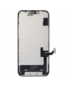 Pantalla iPhone 16e (Soft Oled) (BOLT) (Prime) 2