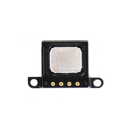 Auricular interno iPhone 6