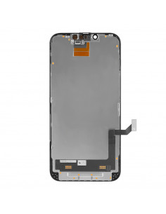 Pantalla iPhone 14 (Soft OLED) (BOLT) (Prime) 2