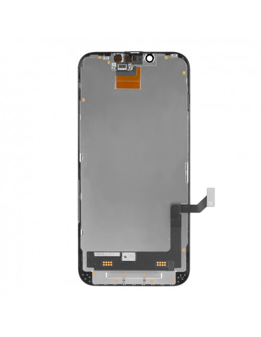 Pantalla iPhone 14 (Soft OLED) (BOLT) (Prime)