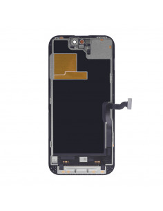 Pantalla iPhone 14 Pro (Pulled) (Original) 2