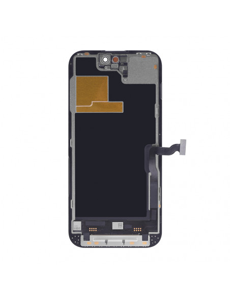 Pantalla iPhone 14 Pro (Pulled) (Original)