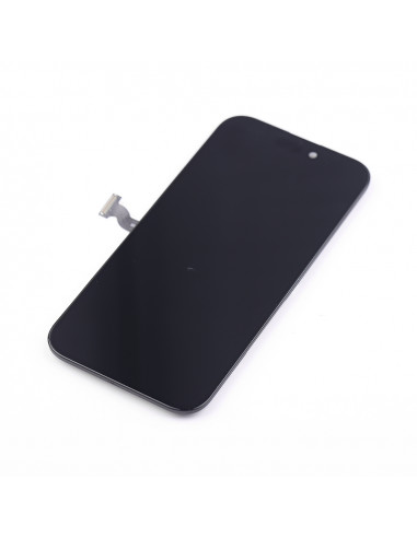 Pantalla iPhone 14 Pro (Pulled) (Original)