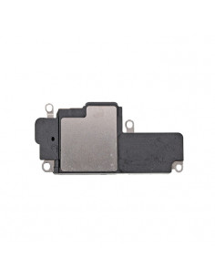 Altavoz buzzer iPhone 12 / 12 Pro (Original) 2